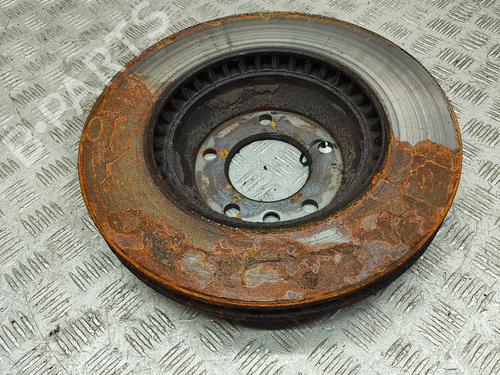 Other PORSCHE CAYENNE (92A) 3.0 Diesel | BP33370287O1  - Image 6