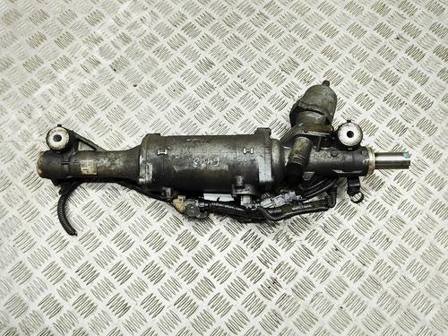 Steering rack LEXUS LS (_F4_) 460 (USF40) | BP37697962M22  - Image 5