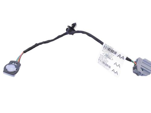 Interior roof light FORD USA MUSTANG Convertible 5.0 V8 | BP30256569I8 