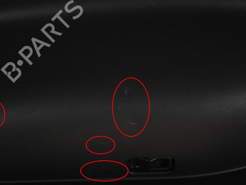 Boot lining KIA EV6 (CV) 77 | BP40042545I3 - Image 7