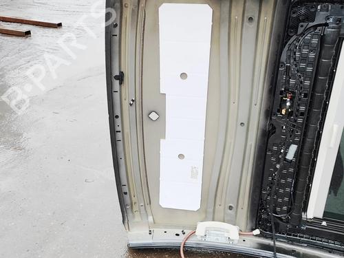 Andre VW PASSAT B8 (3G2, CB2) 2.0 TDI | BP30819376O1