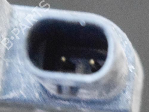 Used Antenna/Base TESLA MODEL X (5YJX) 90D AWD (525 hp) 20233316