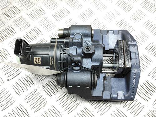 Right rear brake caliper TESLA MODEL 3 (5YJ3) EV AWD | BP36644379M106 - Image 4