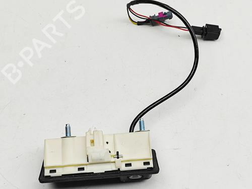 Camera AUDI A6 C7 (4G2, 4GC) S6 quattro | BP33388706E14  - Image 5