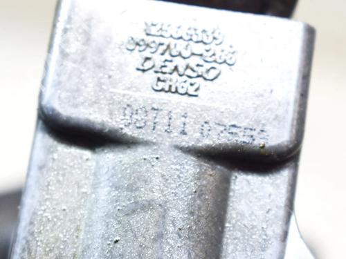 Ignition coil CHEVROLET CAMARO 3.6 | BP27759932M94  - Image 9