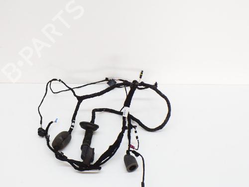 Wiring harness BMW 6 Gran Turismo (G32) 630 i | BP20231533E16 