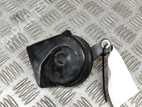 Used Horn Horn SKODA SUPERB III Estate (3V5) 2.0 TDI (150 hp) 17548812 17548812