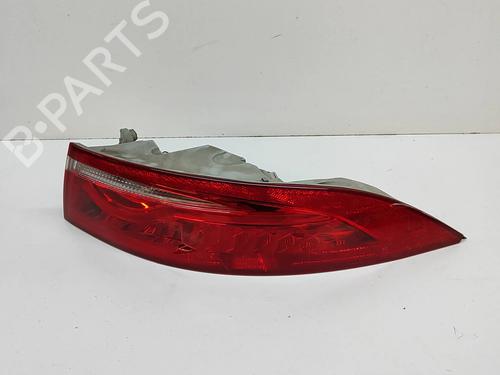 Fanale posteriore destro Fanale posteriore destro PORSCHE CAYENNE Coupe (9YB) 3.0 AWD (9YBAA1) (340 hp) 36066332 36066332