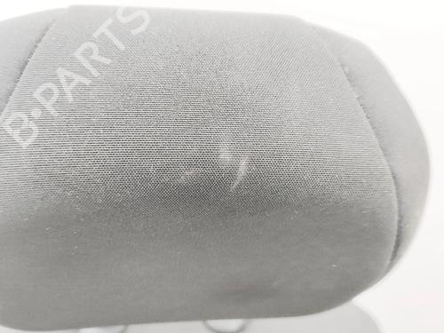 Left front seat CITROËN BERLINGO Box Body/MPV (K9) 1.5 BlueHDi 100 | BP32459187C15 