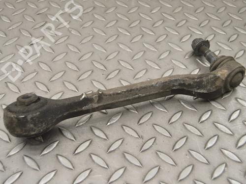 right-front-suspension-arm-bmw-3-f30-f80-2011-2012-2013-2014-2015-2016-2017-2018-30232578 main image