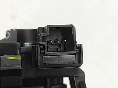 Switch MERCEDES-BENZ GLC (X253) 220 d 4-matic (253.915) | BP33206572I30  - Image 6