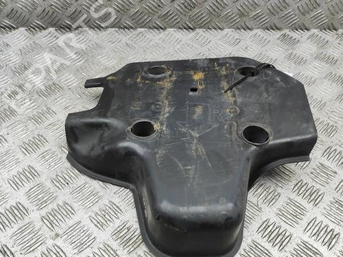 Used Support Support PORSCHE MACAN (XAB) 4S Electric 4 (XABDC1) (517 hp) 33433070 33433070