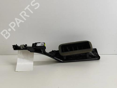 Air vent VW ID.4 (E21) PRO | BP27767411I21  - Image 5