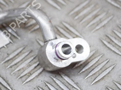 AC pipe VW ID.3 (E11, E12) Pro | BP33351997M126  - Image 5