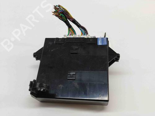 Climate control SUBARU OUTBACK (BS) 2.0 D AWD (BSD) | BP24141086I5 