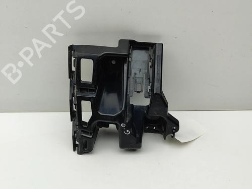 Used Rear bumper bracket SKODA ENYAQ iV SUV (5AZ) 60 (179 hp) 27795105