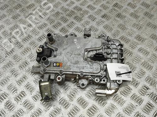 Inversor/Convertidor MAZDA MX-30 (DR) e-SKYACTIV (143 hp) 27788382