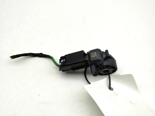 Electronic sensor FORD KUGA III (DFK) 2.5 FHEV | BP39205323M84 - Image 3