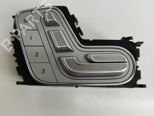 Used Switch Switch MERCEDES-BENZ GLE (V167) GLE 450 4-matic (167.159) (381 hp) 33369069 33369069