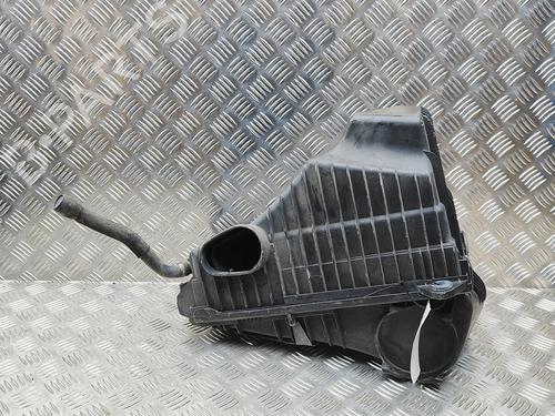 Air filter box AUDI Q7 (4LB) 3.0 TDI quattro | BP35717958M87 - Image 5