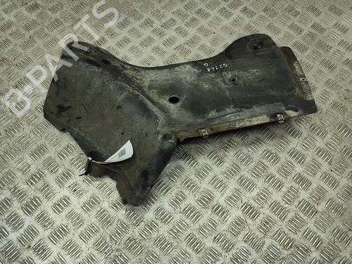 Used Underbody protection SKODA KAMIQ (NW4) 1.0 TSI (116 hp) 27794122