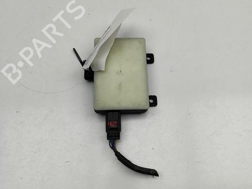 Modulo electronico JAGUAR F-PACE (X761) 2.0 TD4 | BP29830547M83