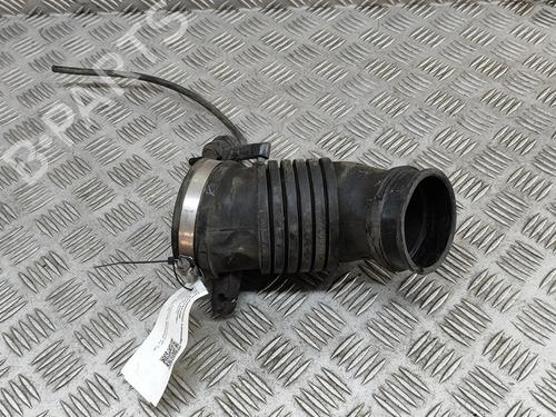 Used Pipe SUBARU FORESTER (SF_) 2.0 S Turbo AWD (SF5) (170 hp) 27487192