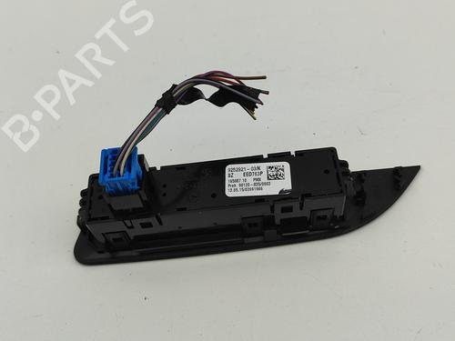 Switch BMW 3 Gran Turismo (F34) 335 d xDrive | BP27398156I30