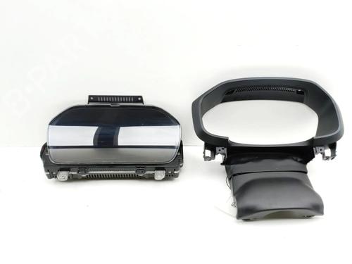 Used Instrument cluster Instrument cluster VOLVO S90 II (234) D5 AWD (235 hp) 40014720 40014720