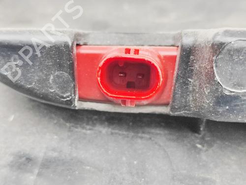 Third brake light VW MULTIVAN T7 (STM, STN) 1.4 eHybrid | BP33972092L11  - Image 6