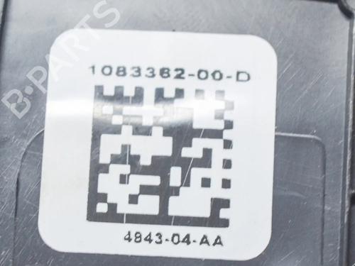 Altro TESLA MODEL 3 (5YJ3) EV AWD | BP27751507O1