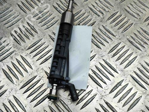 Injector ALFA ROMEO STELVIO (949_) 2.0 Q4 (949.AXA2A) | BP29283119M100 