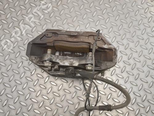 Right front brake caliper MERCEDES-BENZ SL (R231) 400 (231.465) | BP30237741M104 