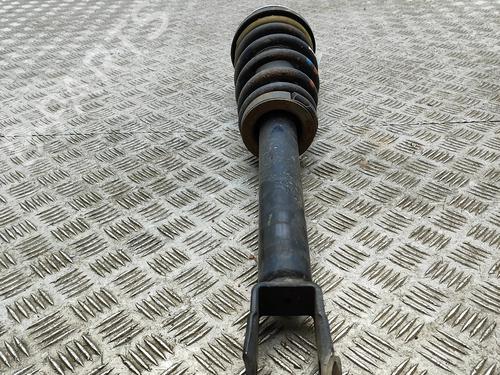 Left front shock absorber JAGUAR F-TYPE Coupe (X152) 3.0 SCV6 S | BP33385093M16 - Image 5