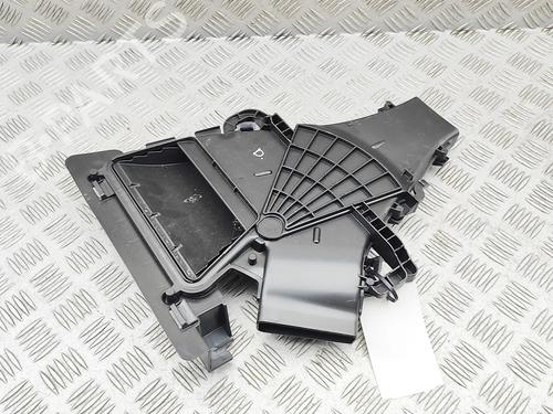 Air vent ASTON MARTIN DBX 4.0 All-wheel Drive | BP36809369I21 - Image 5