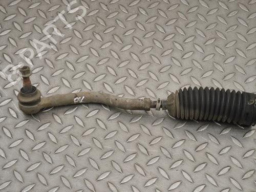 Used Other INFINITI FX 30d AWD (238 hp) 30268089