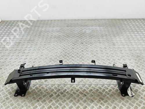 BP33961981C109 main image