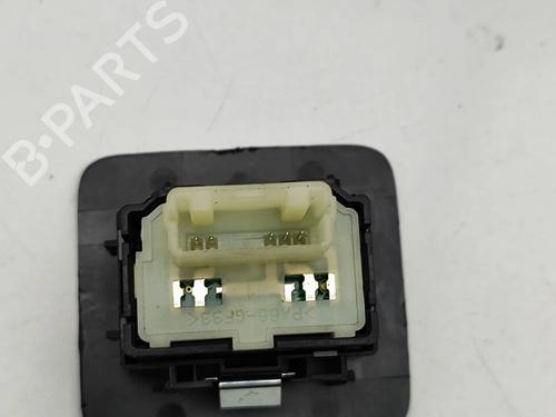 Comutador LEXUS RX (_L1_) 450h AWD (GYL15_) | BP25217049I30 