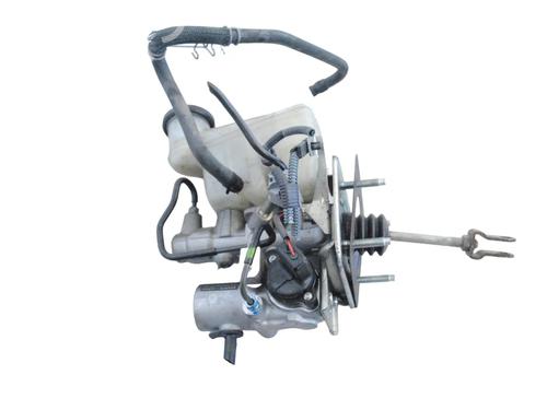 Used Brake master cylinder LEXUS GS (_L1_) 450h (GWL10_, GWL10, GWL10R) (345 hp) 30250398