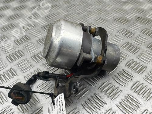 Vacuum pump VW T-ROC (A11, D11) 1.5 TSI | BP32680193M80  - Image 5