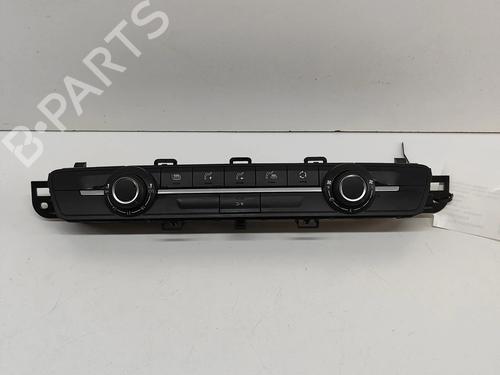 Electronic module OPEL VIVARO C Van (K0) 1.5 | BP27785216M83