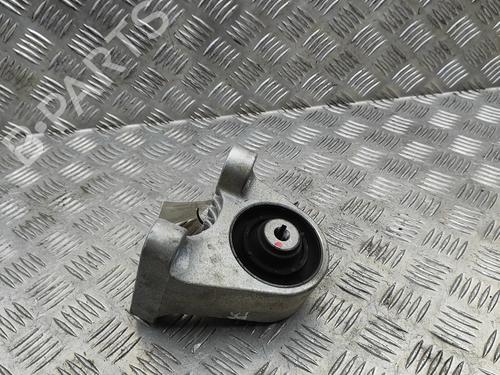 Engine mount HYUNDAI IONIQ 6 (CE) EV All-wheel Drive | BP33961850M89  - Image 5