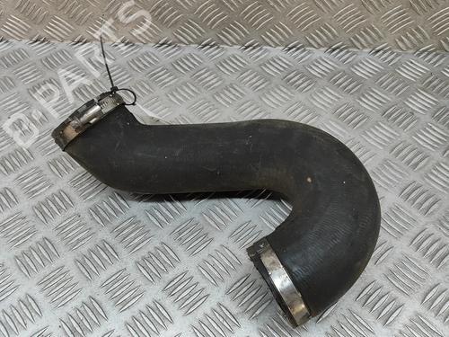 Used Pipe Pipe PORSCHE CAYENNE (92A) 3.0 Diesel (239 hp) 25615391 25615391