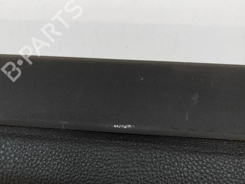 Rear parcel shelf VW PASSAT B7 Variant (365) 1.6 TDI | BP26890795C85 - Image 9