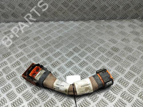 Ledningsnet Ledningsnet RENAULT ZOE (BFM_) ZOE (BFMD) (109 hp) 34282561 34282561