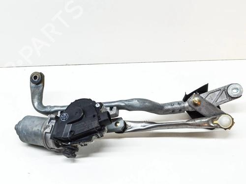 front-wipers-mechanism-toyota-yaris-_p13_-15-hybrid-nhp130_-851100d200-593004124-2010-2011-2012-2013-2014-2015-2016-2017-2018-2019-2020-8353547 main image