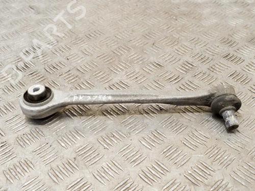 Used Left front suspension arm Left front suspension arm AUDI E-TRON (GEN) 50 quattro (313 hp) 33353633 33353633