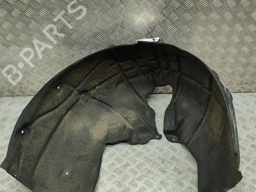 Wheel arch AUDI Q5 (FYB, FYG) 40 TDI quattro | BP27781522C56