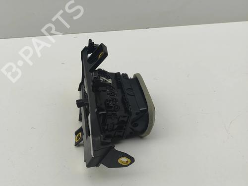 Air vent AUDI Q6 E-TRON (GFB) e-tron quattro | BP33740356I21  - Image 5