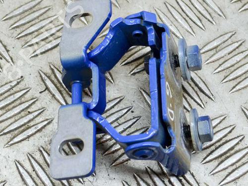 Hinge/Door check strap BMW 1 (F20) M 135 i | BP14639237C146 